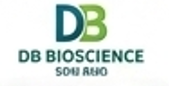 Product Name 2